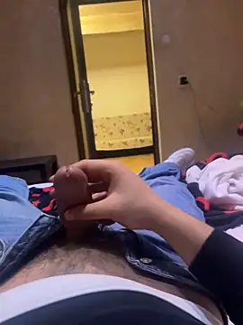 Mbidee online show from 16, 3, 2026