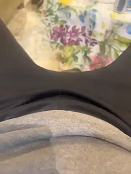 Snapshot of Mbidee chatting on 1, 3, 2026 Mbidee online show from 1, 3, 2026