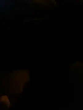 Snapshot of Mbidee chatting on 11, 2, 2026 Mbidee online show from 11, 2, 2026