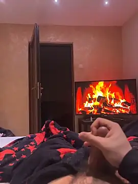 Mbidee online show from 21, 3, 2026