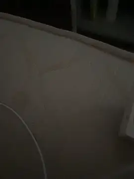 Snapshot of Mbidee chatting on 12, 2, 2026 Mbidee online show from 12, 2, 2026