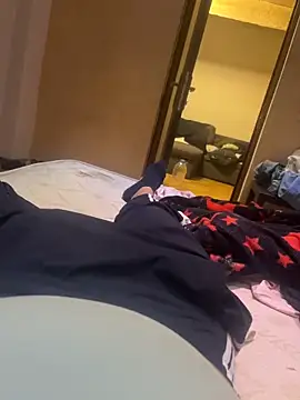 Mbidee online show from 10, 4, 2026