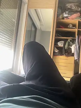 Snapshot of Mbidee chatting on 22, 2, 2026 Mbidee online show from 22, 2, 2026