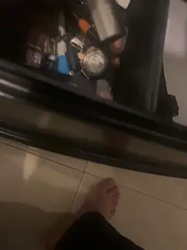 Snapshot of Mbidee chatting on 14, 2, 2026 Mbidee online show from 14, 2, 2026