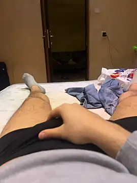 Snapshot of Mbidee chatting on 10, 2, 2026 Mbidee online show from 10, 2, 2026