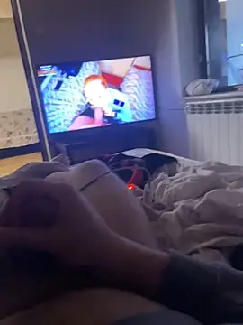 Mbidee online show from 18, 3, 2026