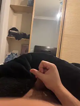 Snapshot of Mbidee chatting on 15, 2, 2026 Mbidee online show from 15, 2, 2026