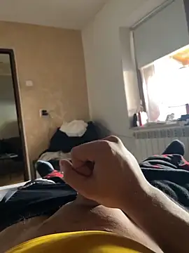 Mbidee online show from 25, 3, 2026