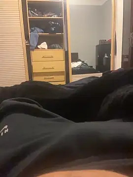 Snapshot of Mbidee chatting on 19, 2, 2026 Mbidee online show from 19, 2, 2026