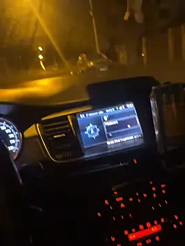 Mbidee online show from 27, 3, 2026