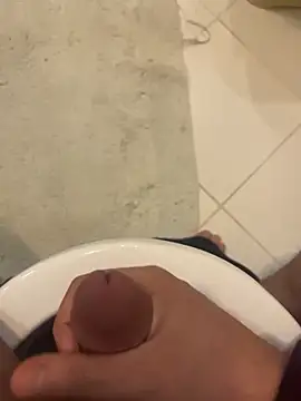 Snapshot of Mbidee chatting on 28, 2, 2026 Mbidee online show from 28, 2, 2026