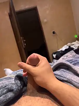 Mbidee online show from 15, 4, 2026