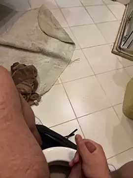 Snapshot of Mbidee chatting on 24, 2, 2026 Mbidee online show from 24, 2, 2026