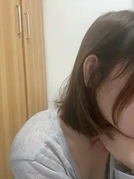 niuniu886 online show from 15, 11, 2025