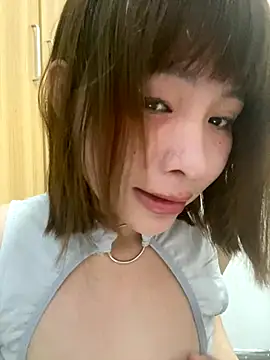 niuniu886 online show from 9, 11, 2025