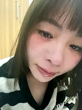 niuniu886 online show from 26, 11, 2025