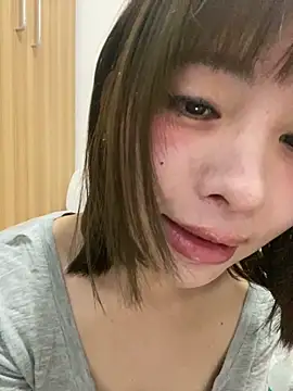 niuniu886 online show from 23, 11, 2025