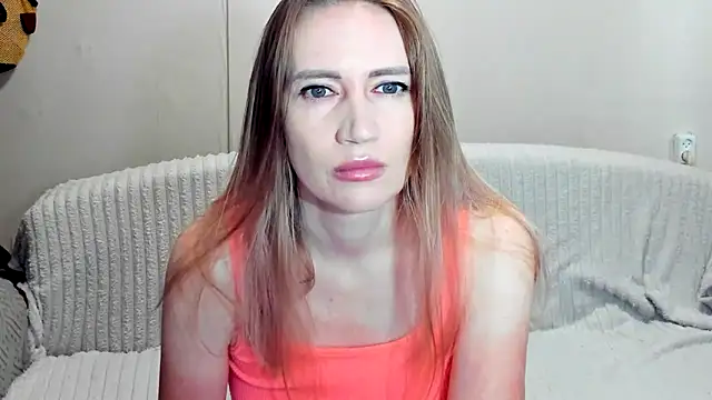 JessFoxxx online show from 8, 5, 2026