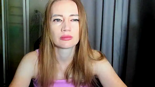 JessFoxxx online show from 12, 6, 2026