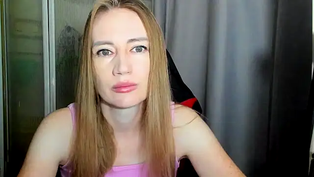 JessFoxxx online show from 11, 6, 2026