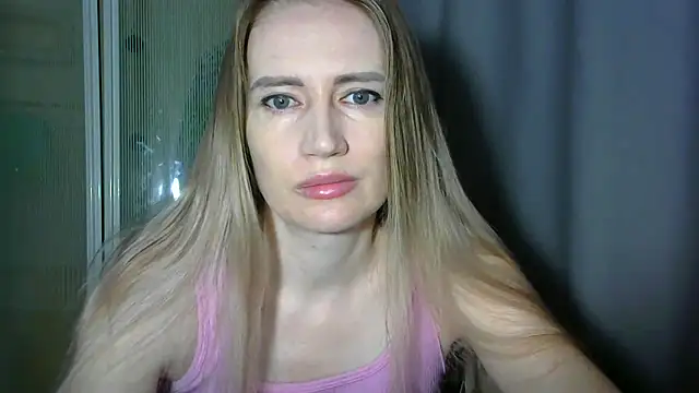 JessFoxxx online show from 27, 3, 2026