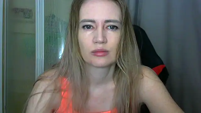 JessFoxxx online show from 2, 2, 2026