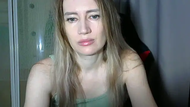 JessFoxxx online show from 26, 3, 2026