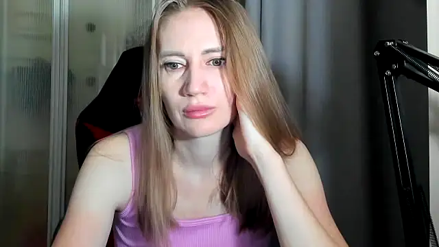 JessFoxxx online show from 9, 5, 2026