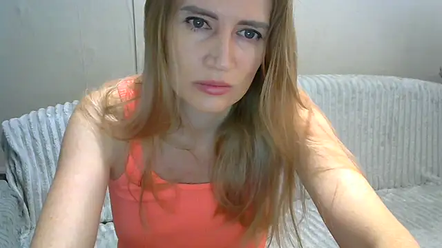 JessFoxxx online show from 13, 2, 2026