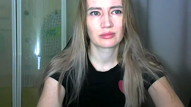 JessFoxxx online show from 29, 3, 2026