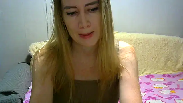 JessFoxxx online show from 29, 9, 2025