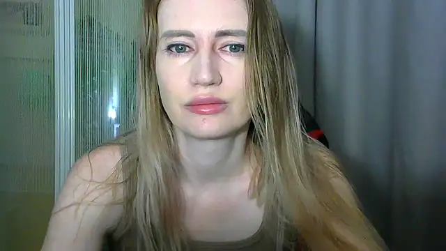 JessFoxxx online show from 15, 2, 2026