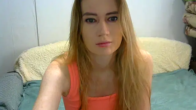 JessFoxxx online show from 25, 9, 2025