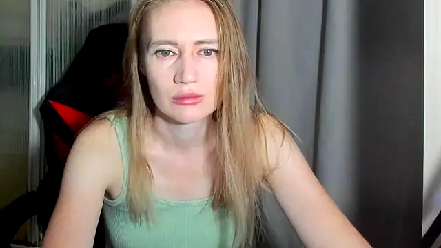 JessFoxxx online show from 27, 5, 2026