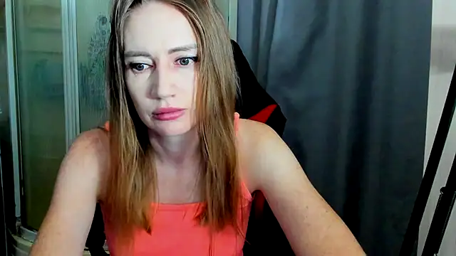 JessFoxxx online show from 5, 7, 2026