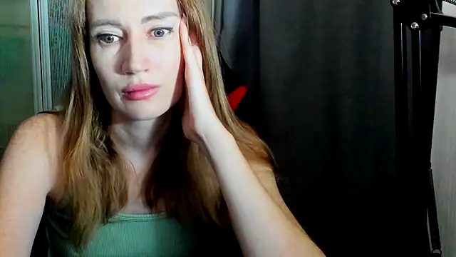 JessFoxxx online show from 10, 7, 2026