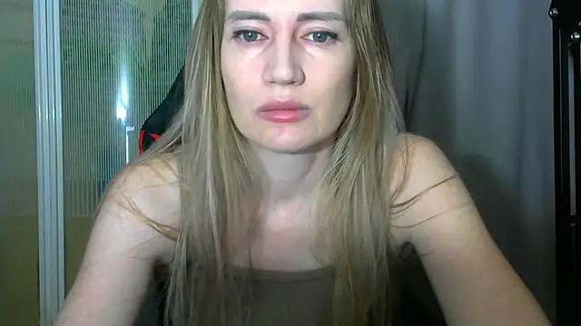 JessFoxxx online show from 14, 2, 2026