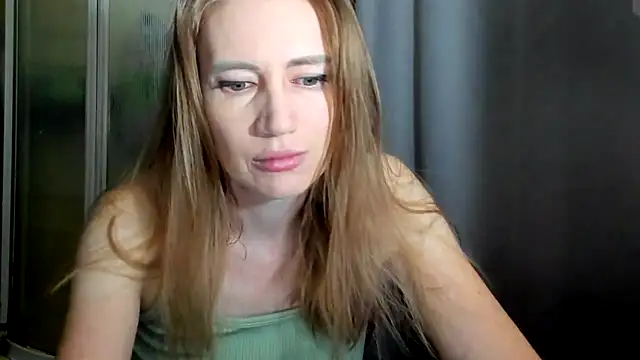 JessFoxxx online show from 28, 5, 2026