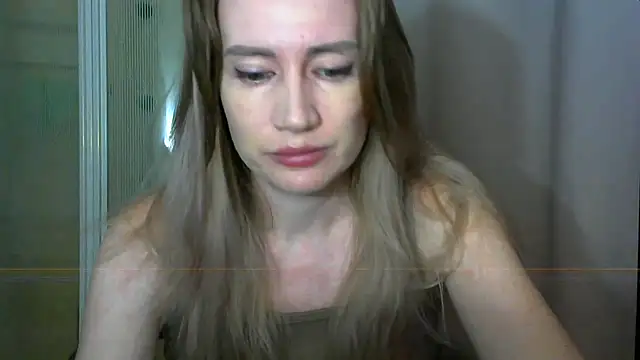 JessFoxxx online show from 15, 3, 2026