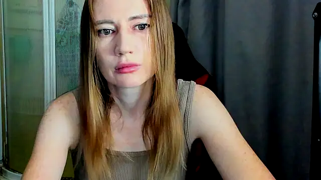 JessFoxxx online show from 22, 7, 2026