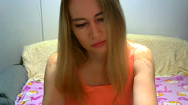 JessFoxxx online show from 3, 10, 2025