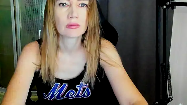 JessFoxxx online show from 28, 6, 2026