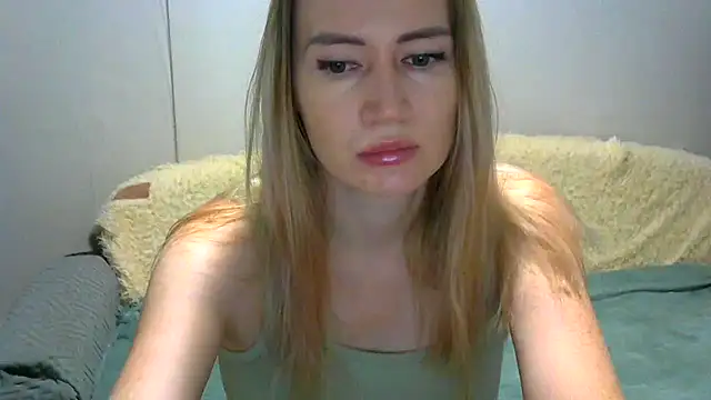 JessFoxxx online show from 1, 10, 2025