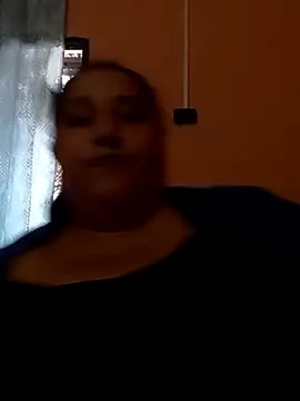 bocadepecado online show from 24, 3, 2026