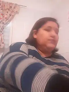 bocadepecado online show from 30, 9, 2025