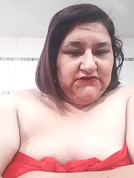 bocadepecado online show from 12, 9, 2025