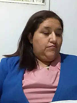 bocadepecado online show from 29, 5, 2026