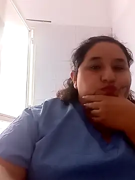 bocadepecado online show from 11, 3, 2026