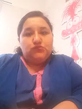 bocadepecado online show from 9, 9, 2025