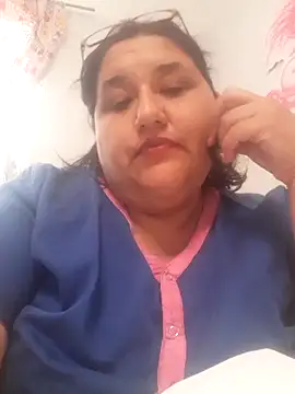 bocadepecado online show from 15, 10, 2025